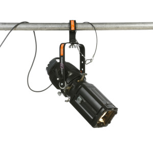 Projecteur découpe TIBO 500 W 15°-45°