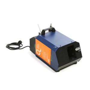 Machine à brouillard Unique 2.1