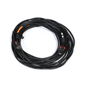 Câble vidéo VGA - 20 m
