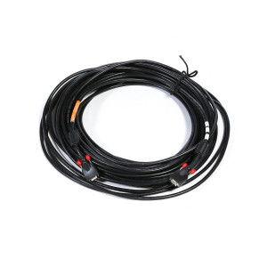 Câble vidéo VGA - 30 m