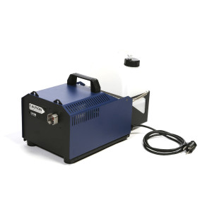 Machine à fumée Viper 1300 W