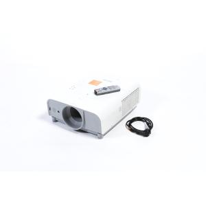 Vidéoprojecteur SANYO PLC-XT35 5000 lumens
