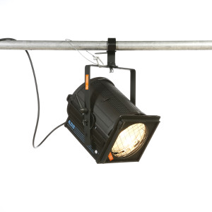 Projecteur Fresnel 2 kW