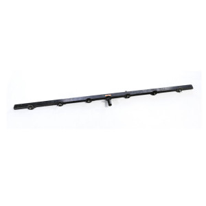 Barre forte charge  pour pied ALP/ALT