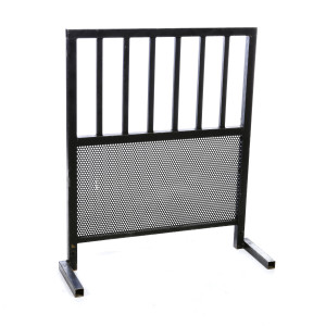 Garde-corps public 1.00 m