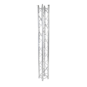 Poutre ASD alu carrée 290 - longueur 2.5 m