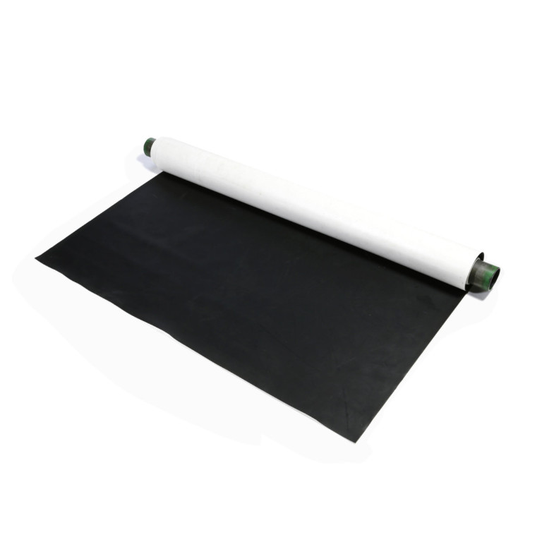 Tapis de jeu Tapidou Yoca le koala (100 x 100 cm) - Bleu - - nu