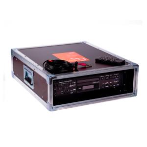 Lecteur CD / USB -  200SB