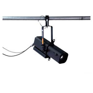 Lot de 2 découpes LED Twinled 25/45°