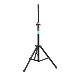 Pied hauteur 2 m