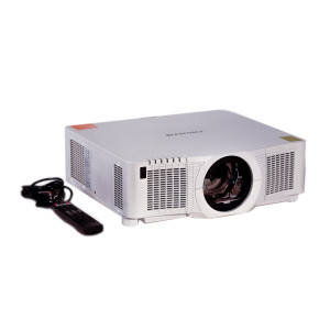 Vidéoprojecteur Christie LWU620i  6000 lm