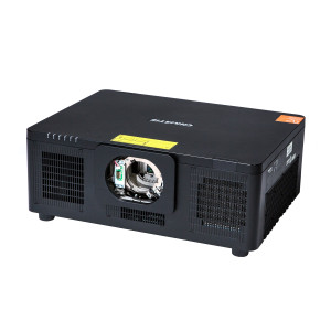 Vidéoprojecteur Christie LWU900-DS 8000 lm