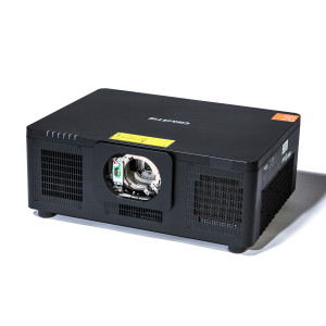 Vidéoprojecteur Christie LWU900-DS 8000 lm