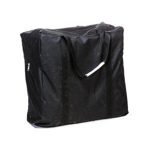Ensemble 3 cotés + 1 porte pour Tente