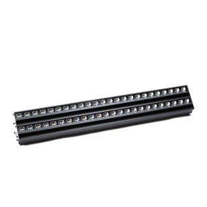 Lot de quatre rampes leds Dalis 860