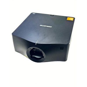 Vidéoprojecteur Christie DWU1075-GS 9500lm