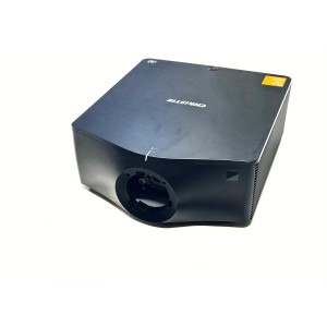 Vidéoprojecteur Christie DWU1075-GS 9500lm