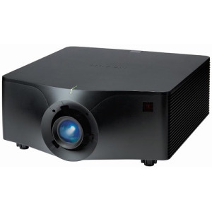 Vidéoprojecteur Christie DWU1075-GS 9500lm