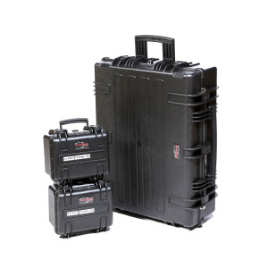Vidéoprojecteur 7000 lumens laser PA703UL