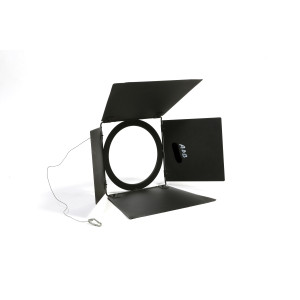 Volet 4 faces pour projecteur ADB 1000W