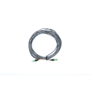 Câble DMX 5 points - 10 m