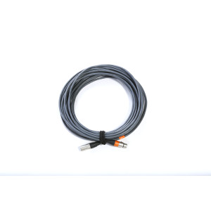 Câble DMX 5 points - 15 m