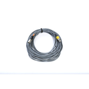 Câble DMX 5 points - 20 m