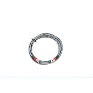 Câble DMX 5 points - 5 m