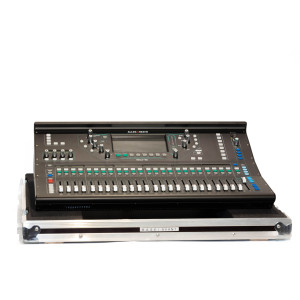 ENSEMBLE NUMÉRIQUE SQ6