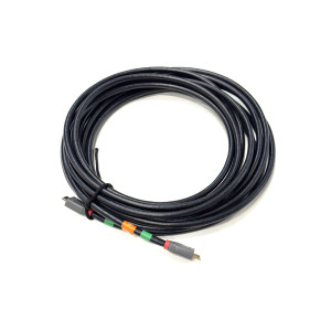 Câble HDMI - 10 m