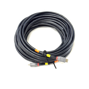 Câble HDMI - 20 m