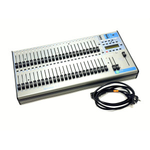 Pupitre RVE SPRING 24-72c  (V3)