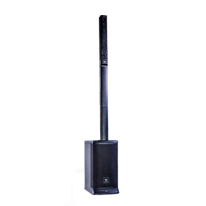 Colonne bi-amplifiée + sub  JBL EON ONE MK2