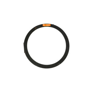 Porte-Filtre pour projecteur LTM 5 kW