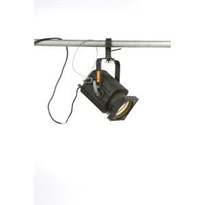 Projecteur PC 650 W