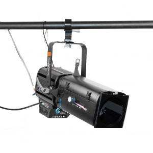 Lot de 2 découpes LED (4C) 654SX 16°/35°