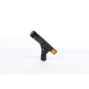 Shure SM57