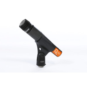 Shure SM57