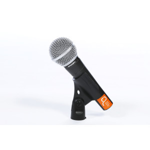 Shure SM58