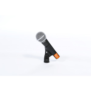 Shure SM58