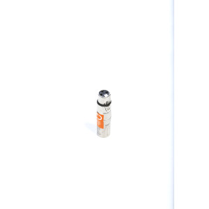 Adaptateur XLR5 Mâle / XLR3 Femelle