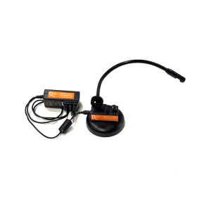 Lampe régie flexilight 5W-12V