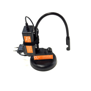 Lampe régie flexilight 5W-12V