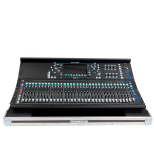 ENSEMBLE NUMÉRIQUE SQ7