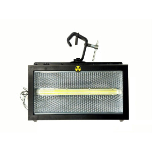 Stroboscope Atomic 3000 Led  (740w max)