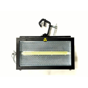 Stroboscope Atomic 3000 Led  (740w max)