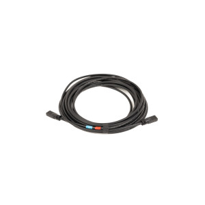 Câble HDMI 10 m