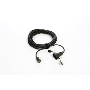 Prolongateur électrique 20 m