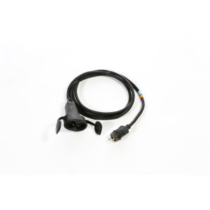 Prolongateur électrique 2,5 m