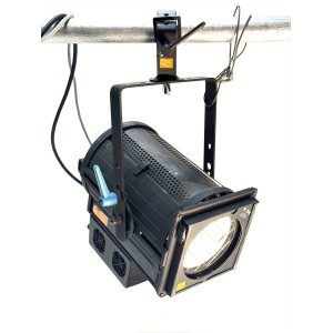 Lot de 4 PC LED COEMAR ReLite (ADB C101)